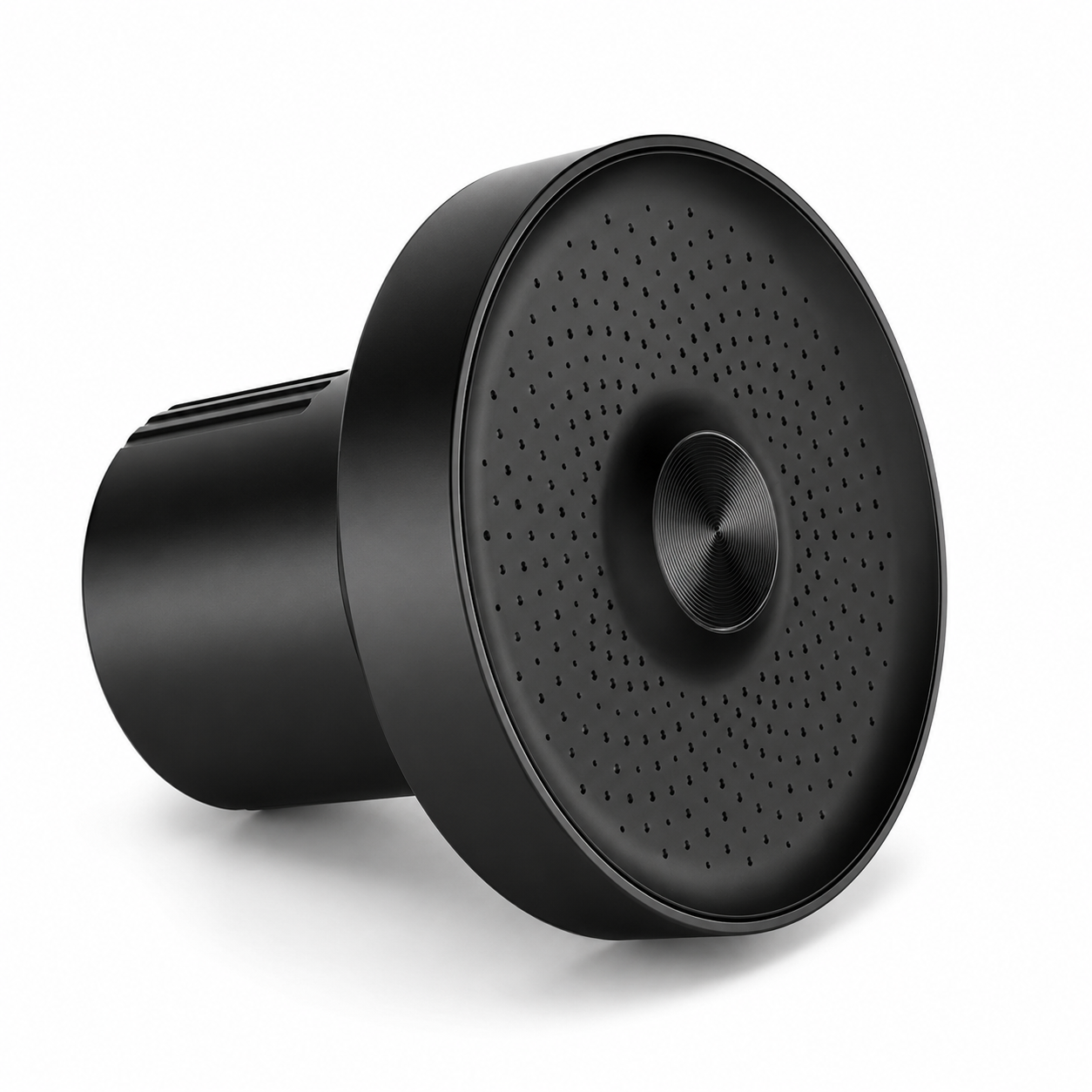 Silq Filtered Showerhead