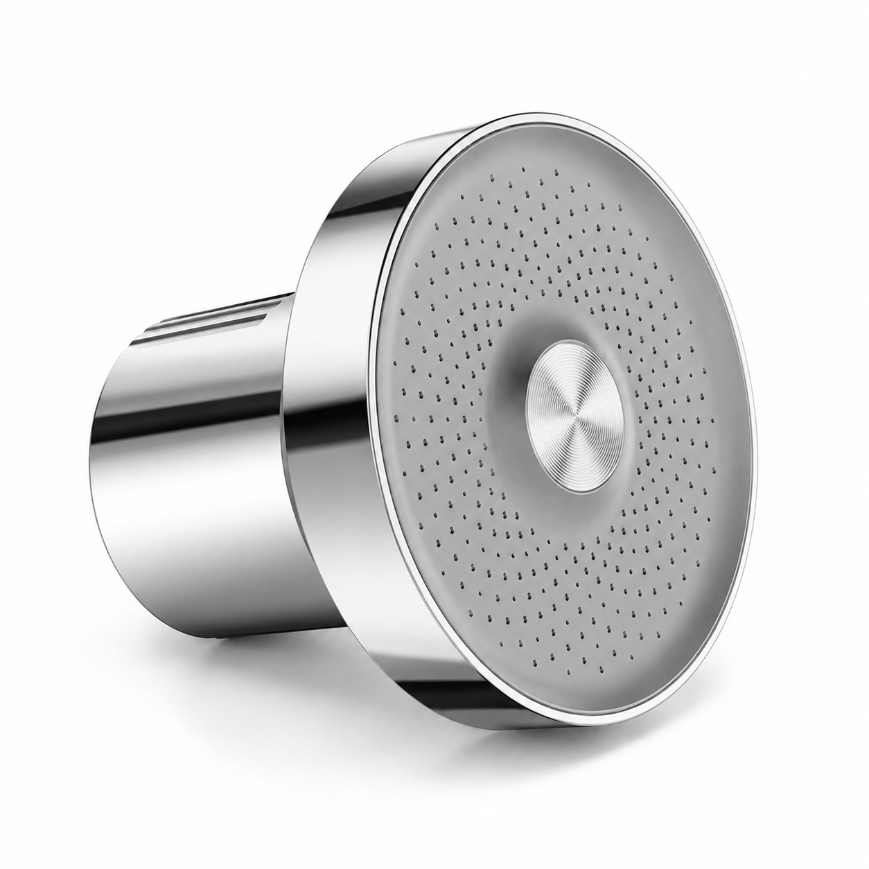 Silq Filtered Showerhead