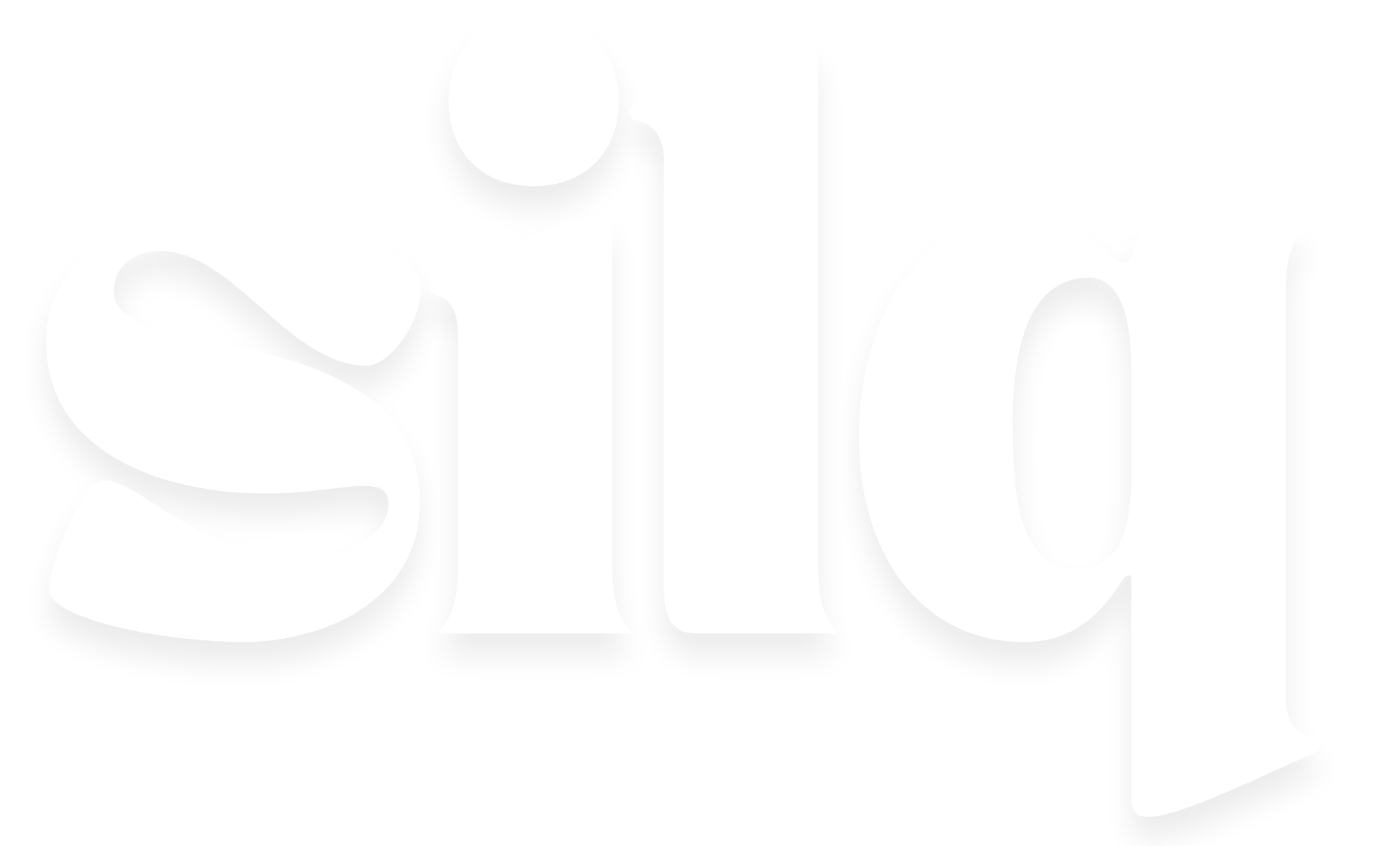 Silq